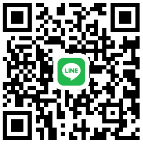 line_image
